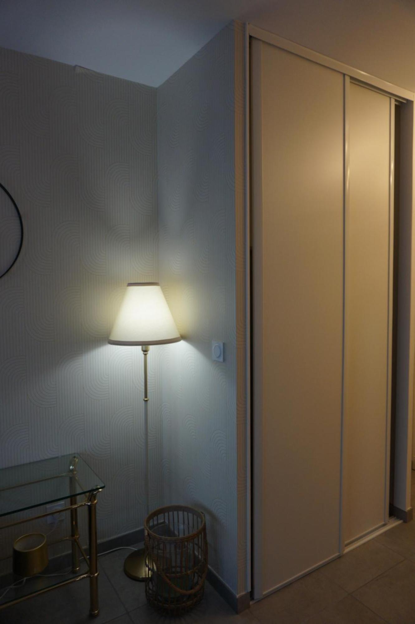 L'Ecrin Vert Chambery Coeur De Ville Экстерьер фото