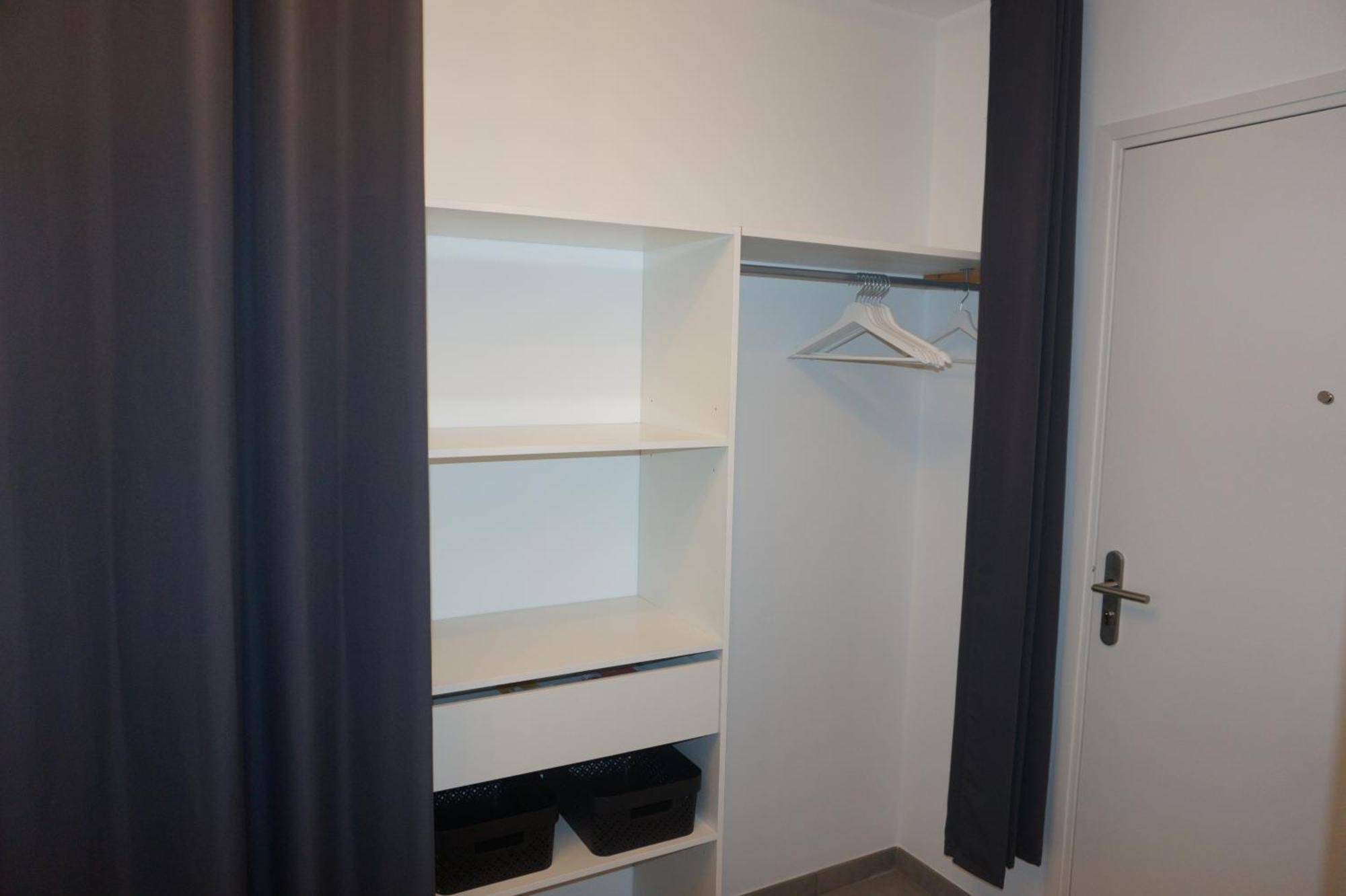 L'Ecrin Vert Chambery Coeur De Ville Экстерьер фото